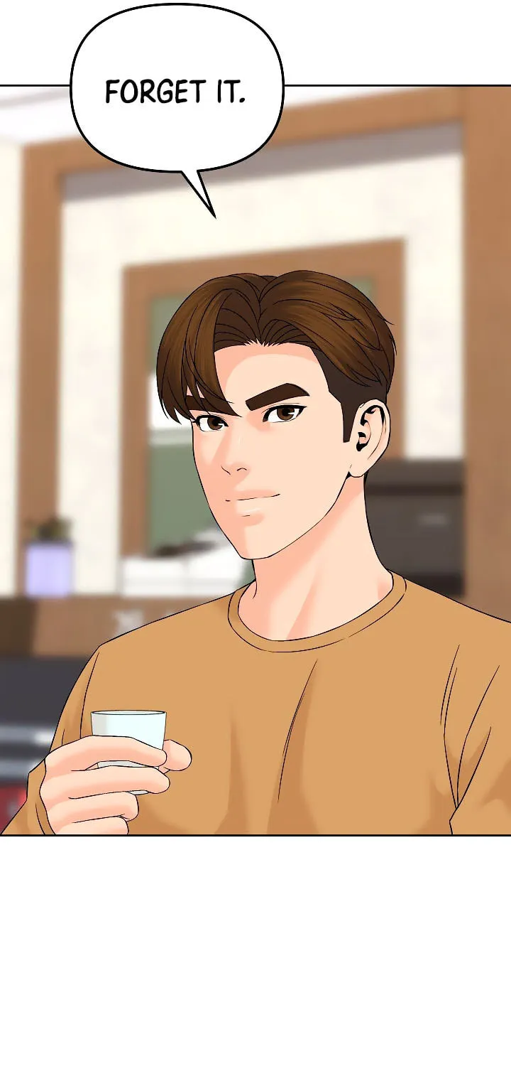 Read From the Grave and Back chapter 144 image 97 on Lezhin