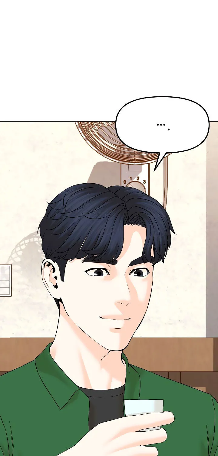 Read From the Grave and Back chapter 145 image 1 on Lezhin