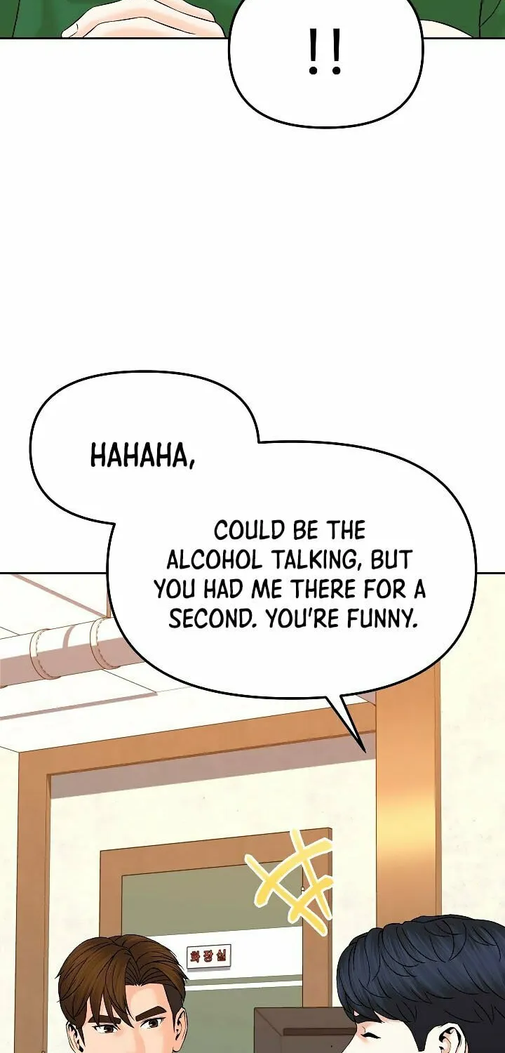 Read From the Grave and Back chapter 145 image 14 on Lezhin
