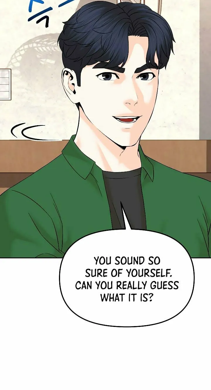 Read From the Grave and Back chapter 145 image 18 on Lezhin