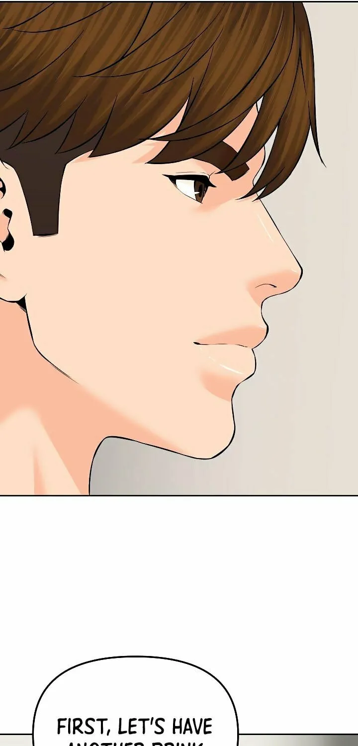 Read From the Grave and Back chapter 145 image 19 on Lezhin