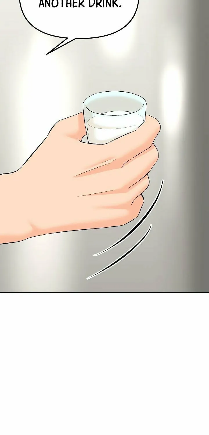 Read From the Grave and Back chapter 145 image 20 on Lezhin