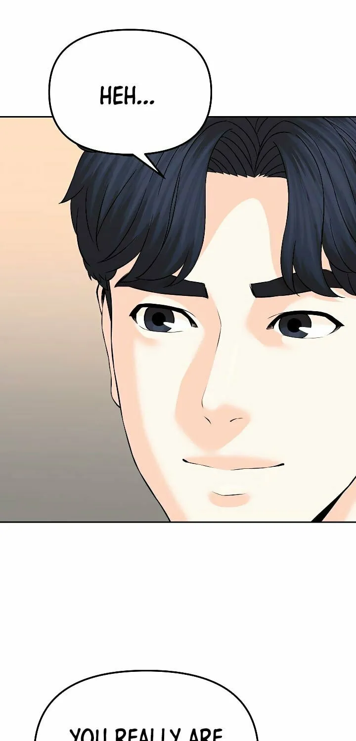 Read From the Grave and Back chapter 145 image 21 on Lezhin
