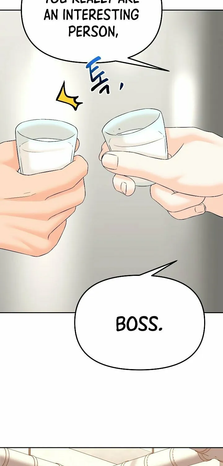 Read From the Grave and Back chapter 145 image 22 on Lezhin