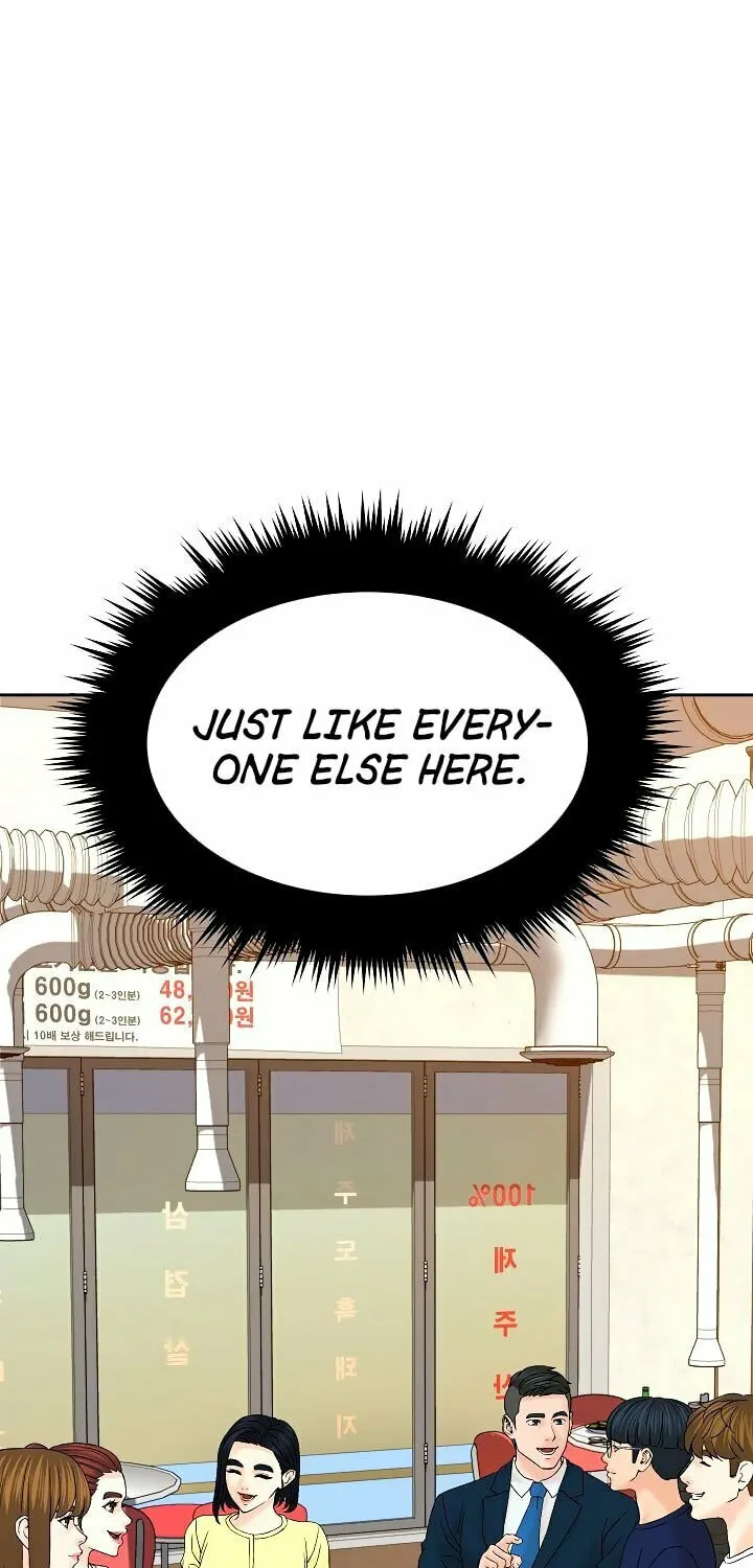 Read From the Grave and Back chapter 145 image 26 on Lezhin