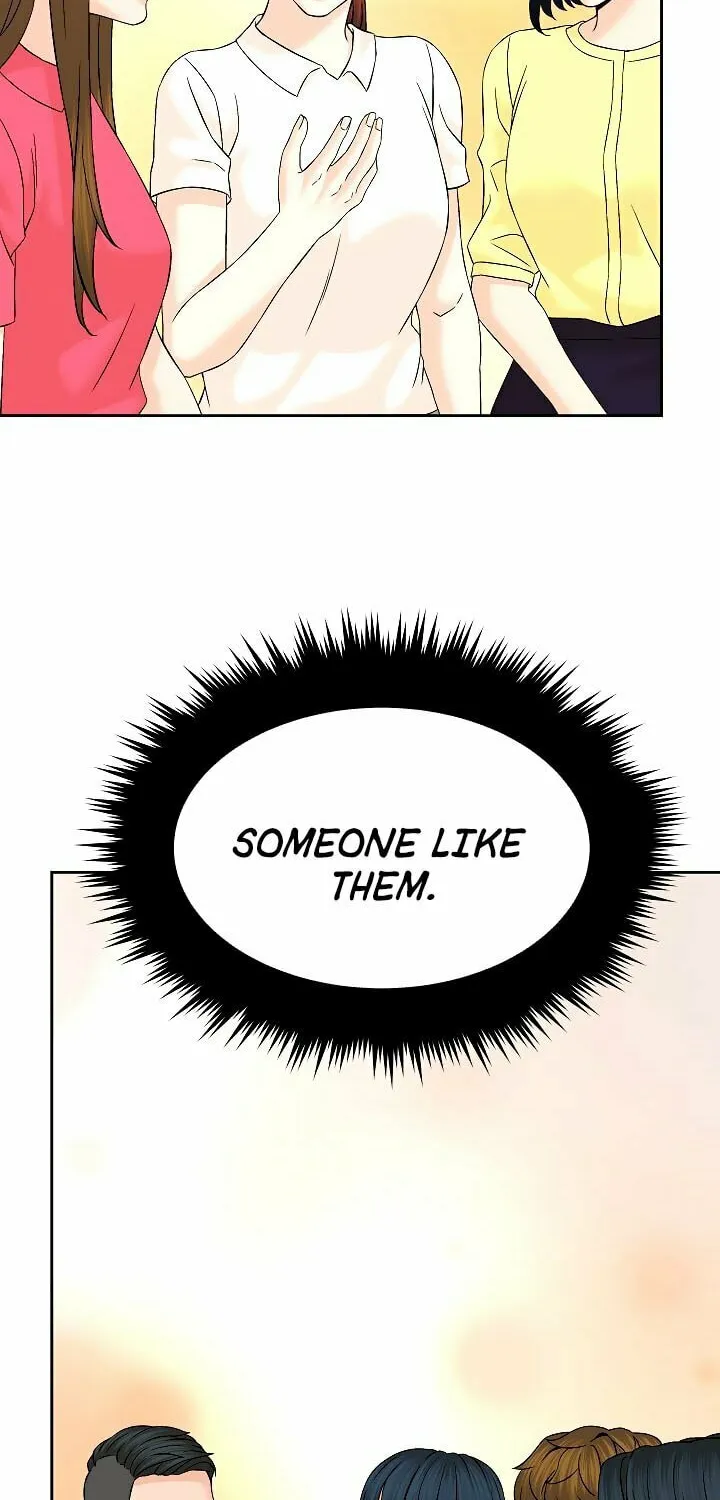 Read From the Grave and Back chapter 145 image 28 on Lezhin