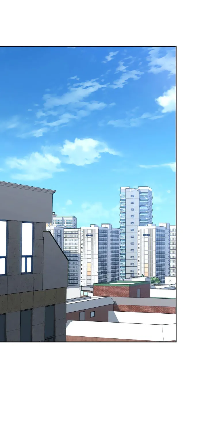 Read From the Grave and Back chapter 145 image 34 on Lezhin