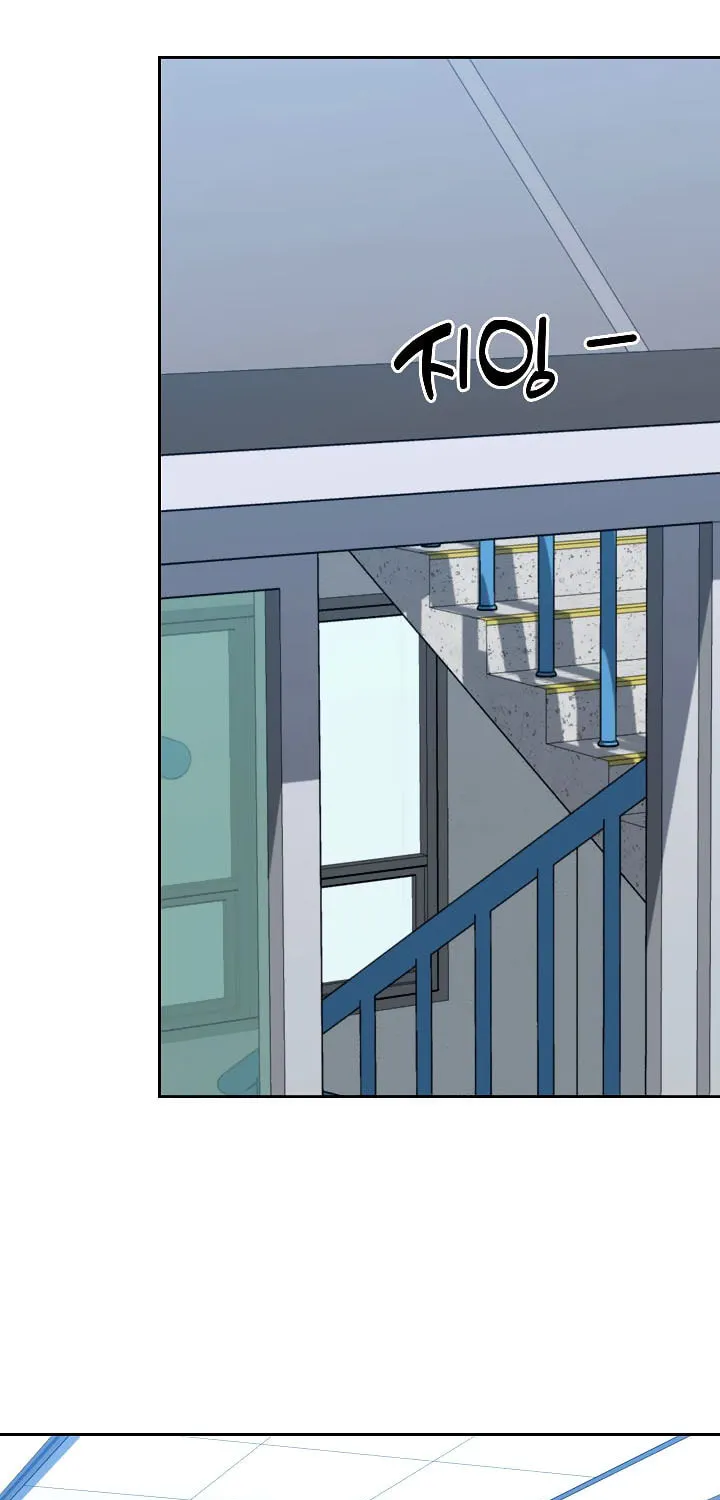 Read From the Grave and Back chapter 145 image 35 on Lezhin