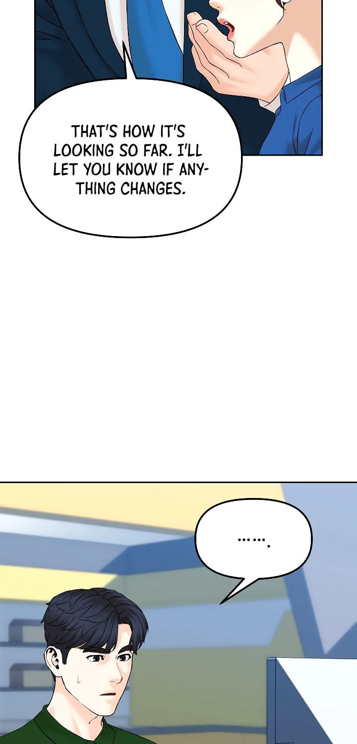Read From the Grave and Back chapter 145 image 40 on Lezhin