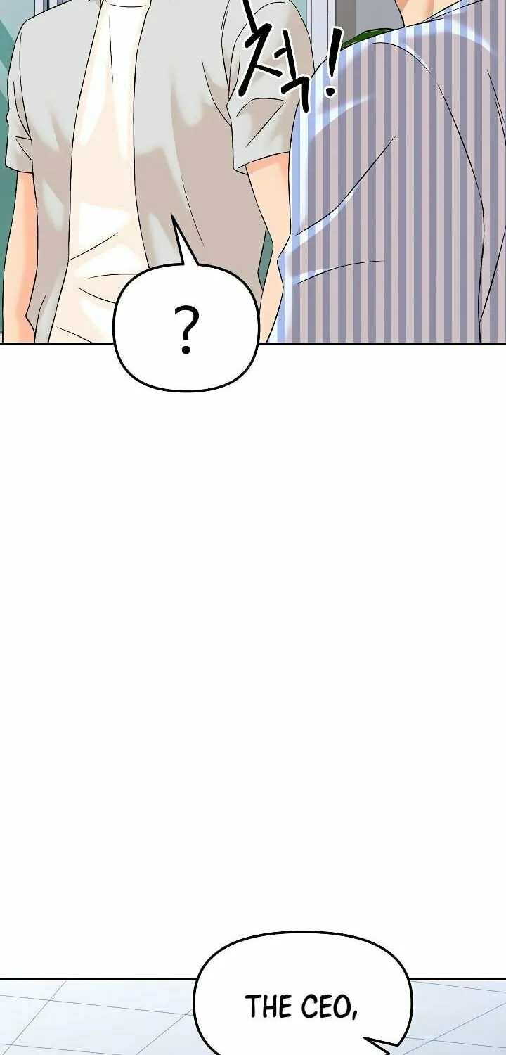Read From the Grave and Back chapter 145 image 46 on Lezhin