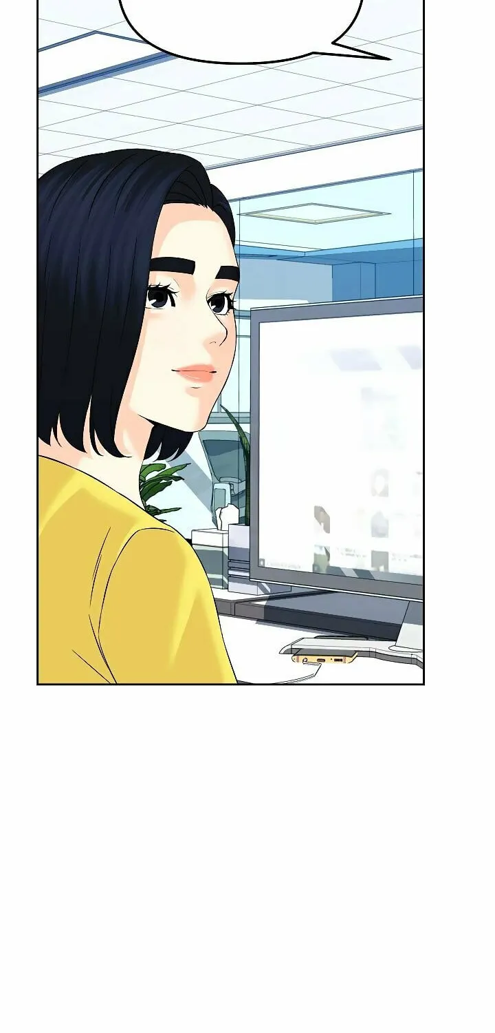 Read From the Grave and Back chapter 145 image 48 on Lezhin