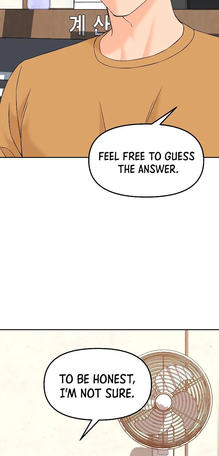 Read From the Grave and Back chapter 145 image 5 on Lezhin