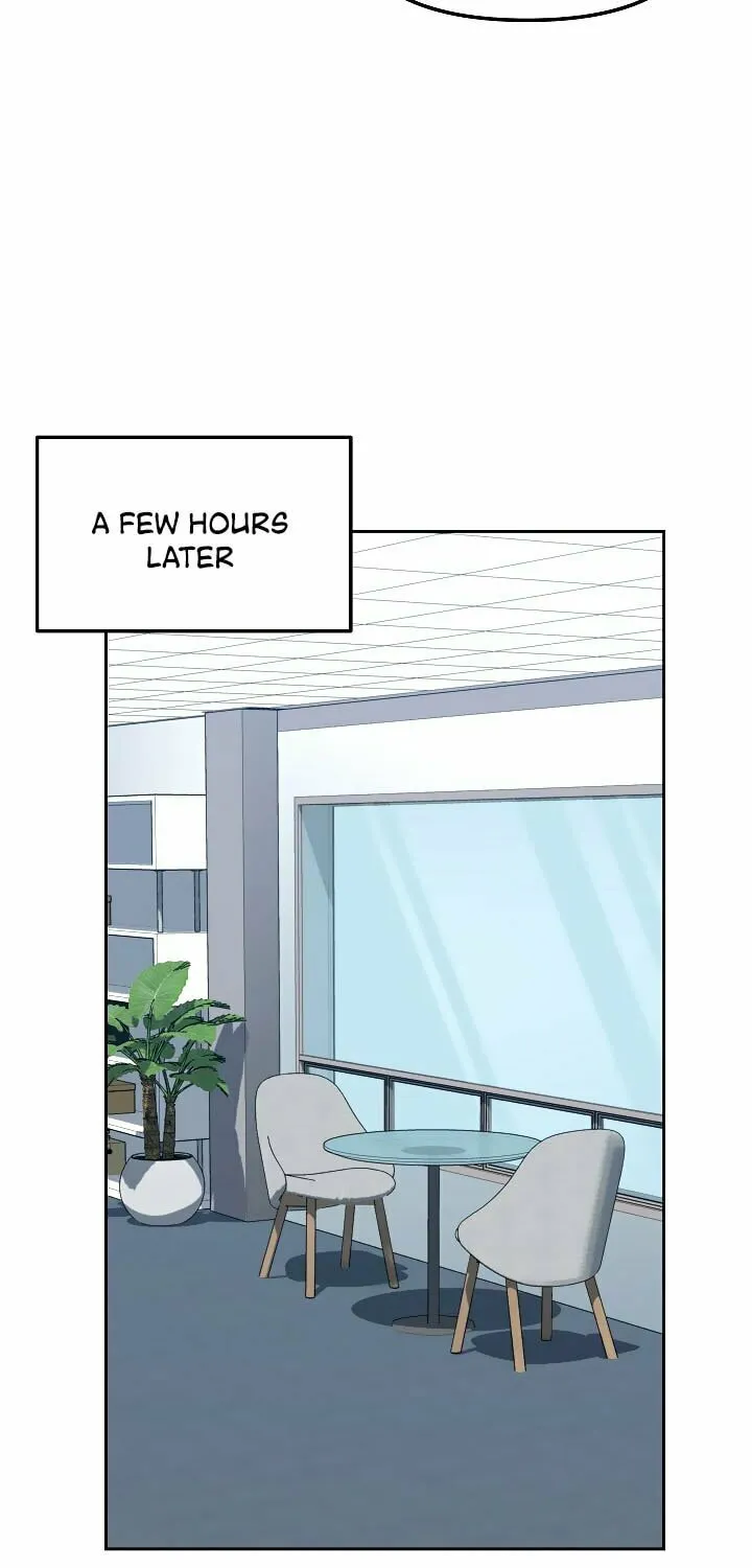 Read From the Grave and Back chapter 145 image 51 on Lezhin