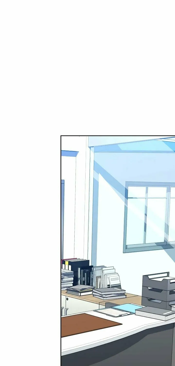 Read From the Grave and Back chapter 145 image 52 on Lezhin