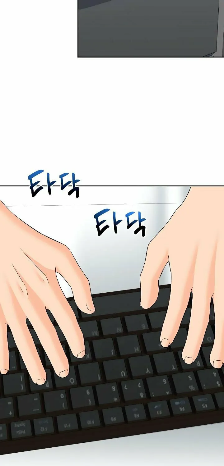 Read From the Grave and Back chapter 145 image 53 on Lezhin