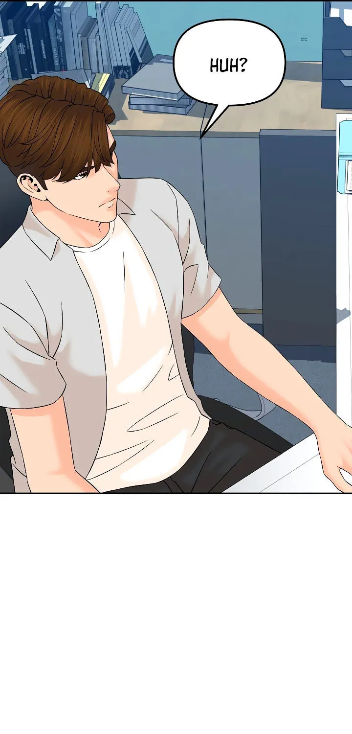 Read From the Grave and Back chapter 145 image 55 on Lezhin