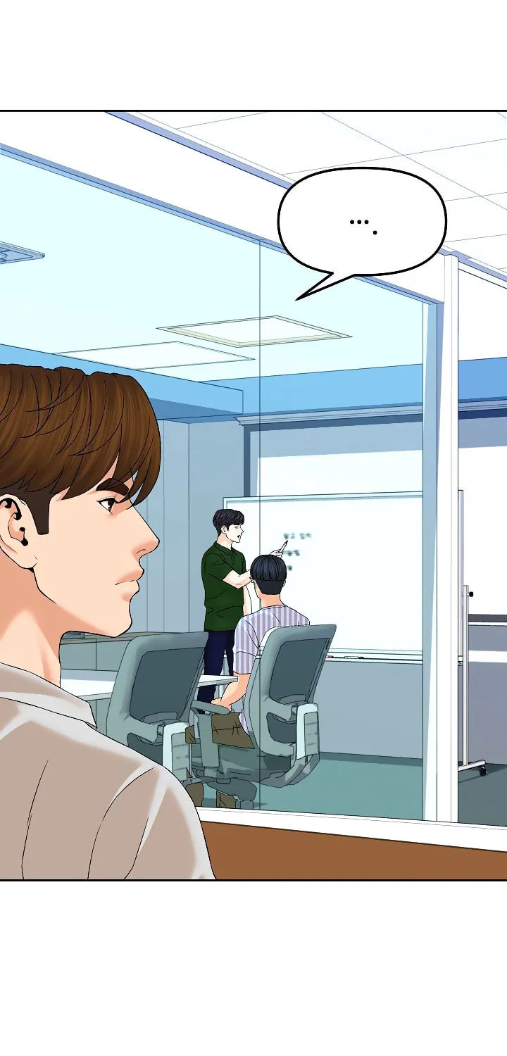 Read From the Grave and Back chapter 145 image 56 on Lezhin