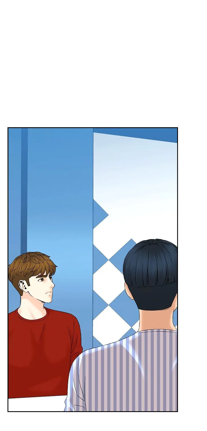 Read From the Grave and Back chapter 145 image 58 on Lezhin