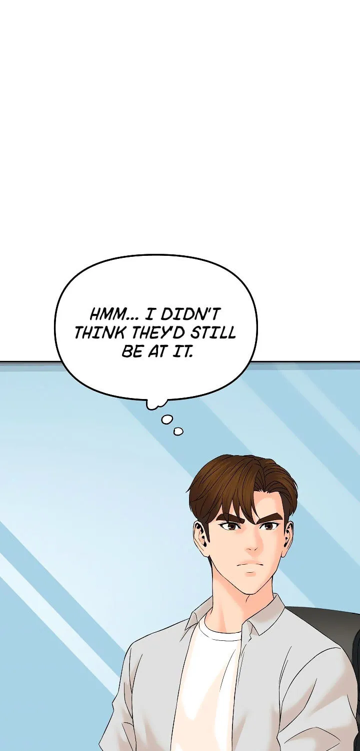 Read From the Grave and Back chapter 145 image 59 on Lezhin