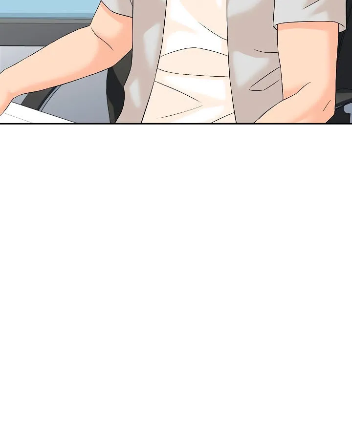 Read From the Grave and Back chapter 145 image 60 on Lezhin