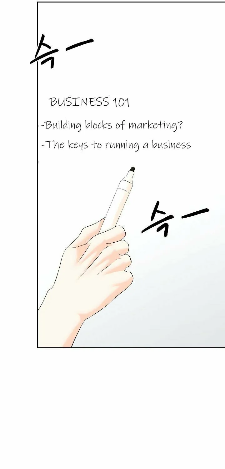 Read From the Grave and Back chapter 145 image 61 on Lezhin
