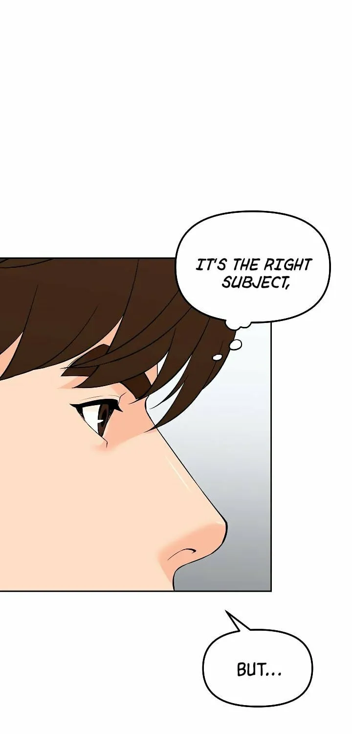 Read From the Grave and Back chapter 145 image 62 on Lezhin