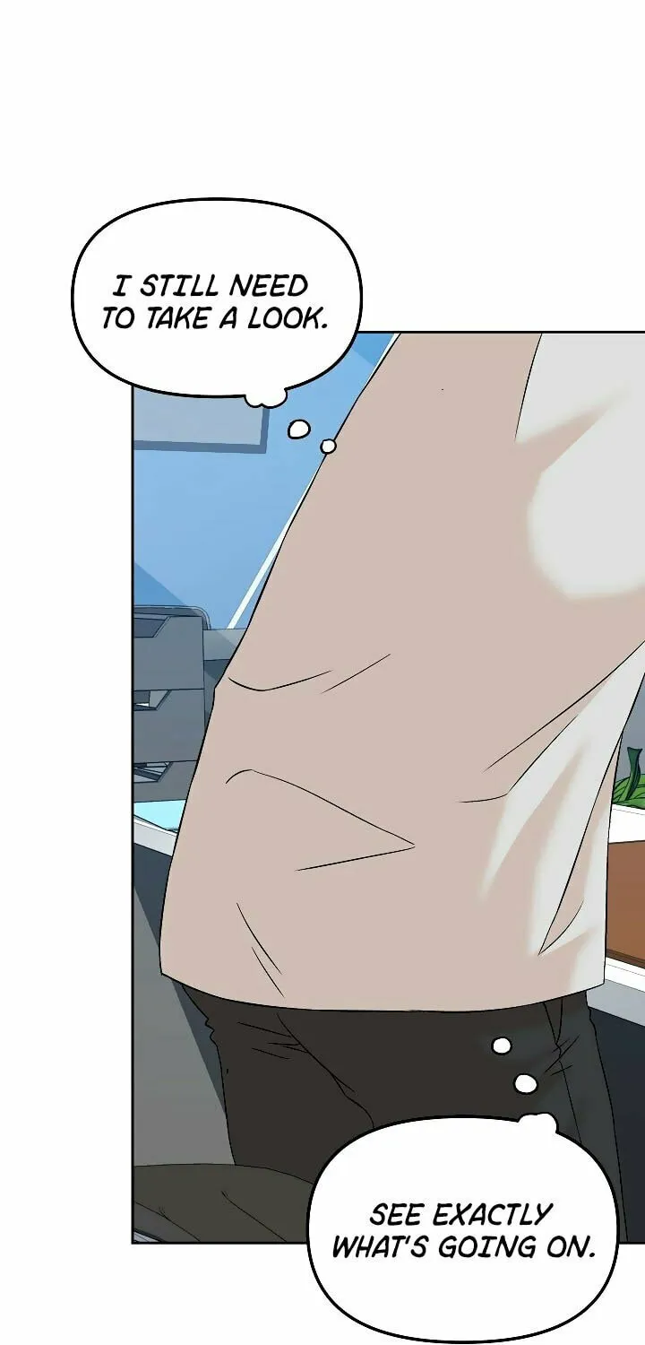 Read From the Grave and Back chapter 145 image 63 on Lezhin