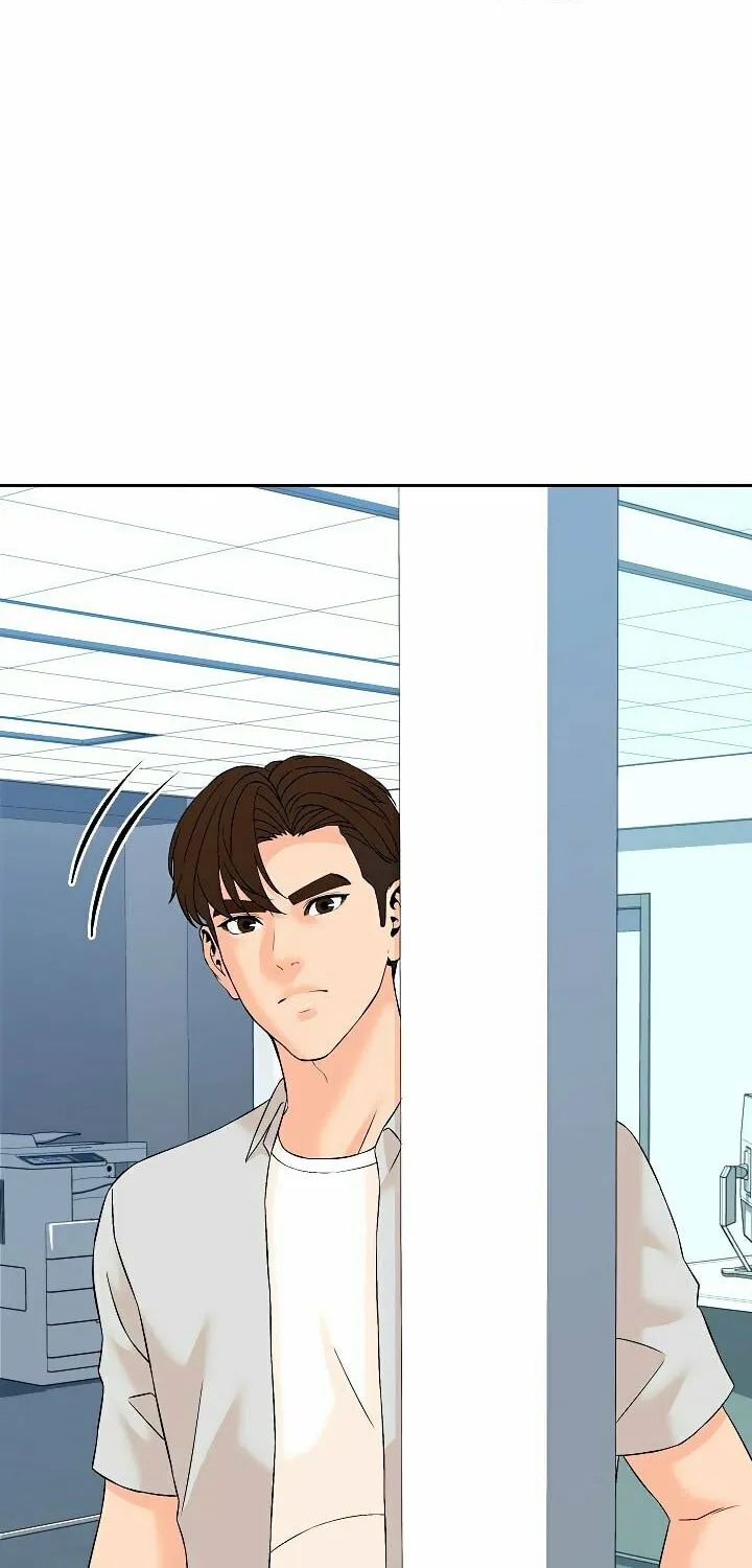 Read From the Grave and Back chapter 145 image 64 on Lezhin