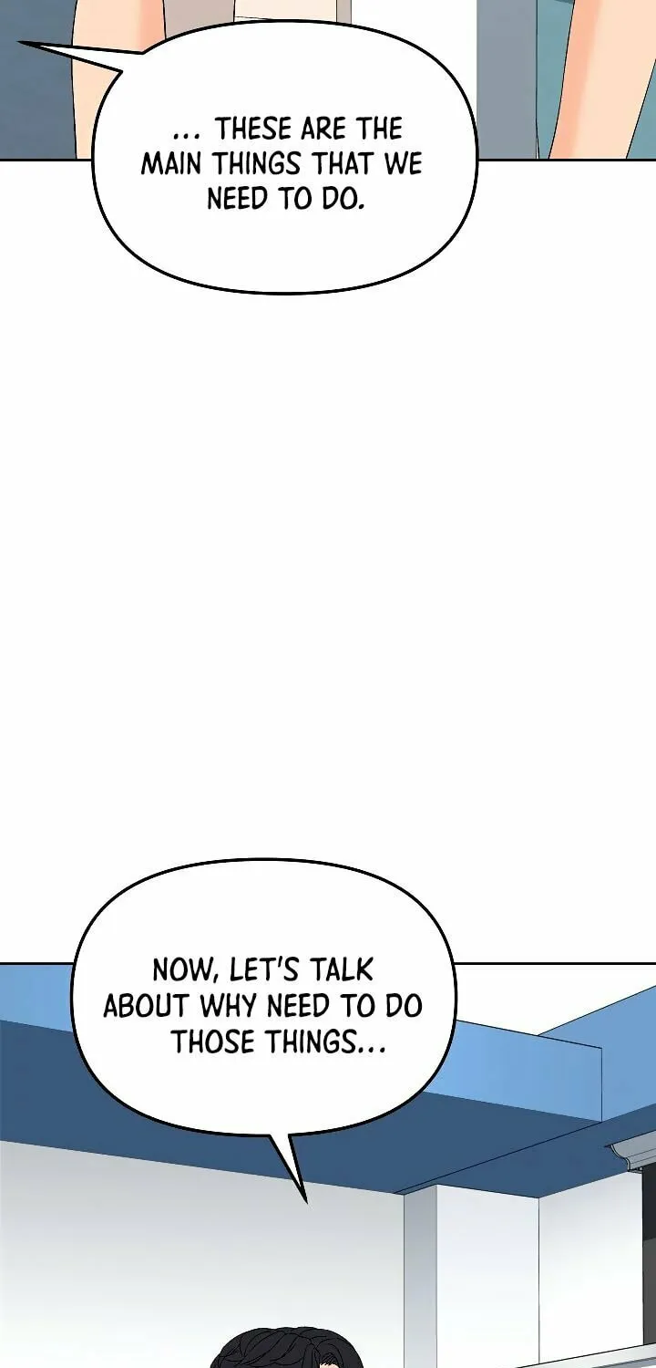 Read From the Grave and Back chapter 145 image 65 on Lezhin