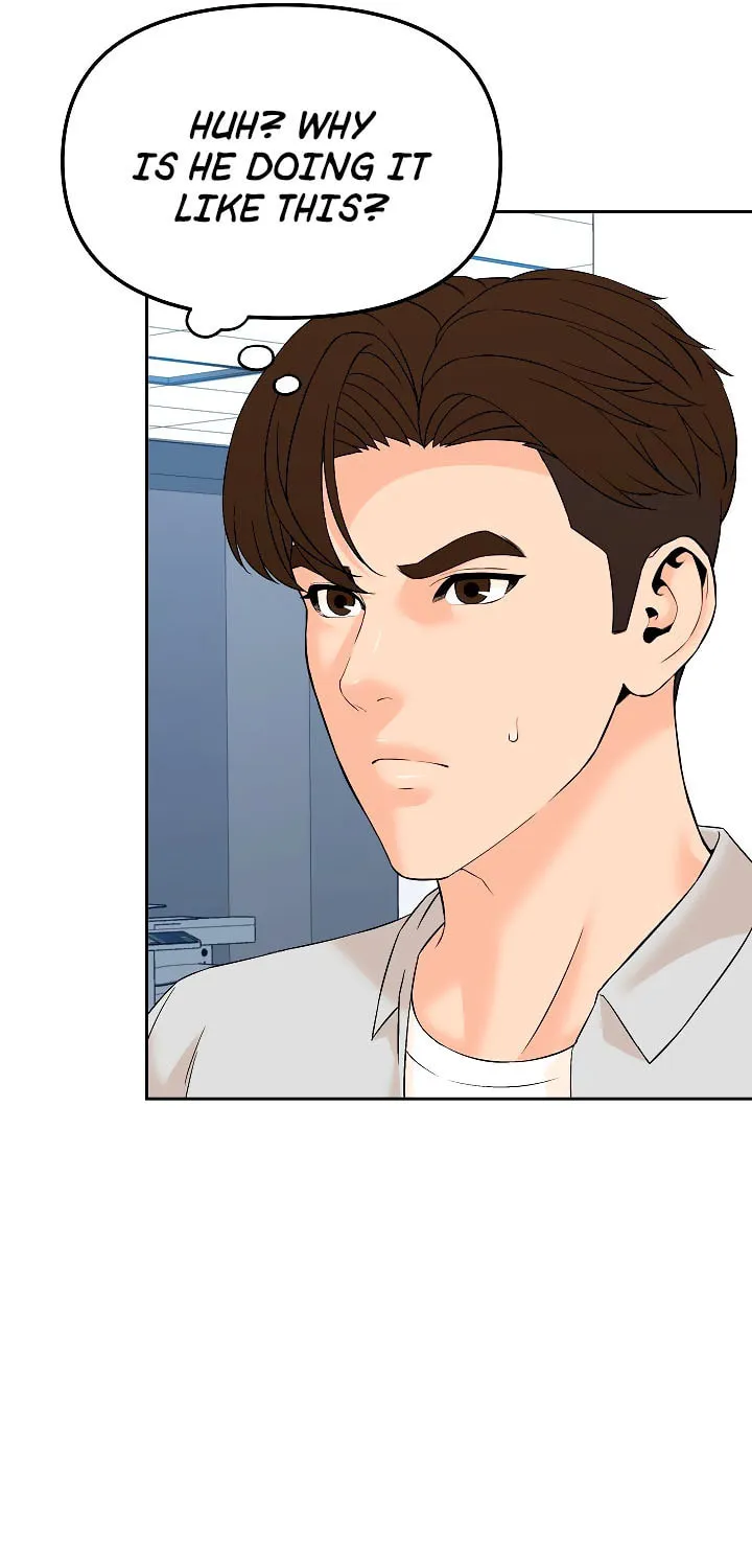 Read From the Grave and Back chapter 145 image 67 on Lezhin