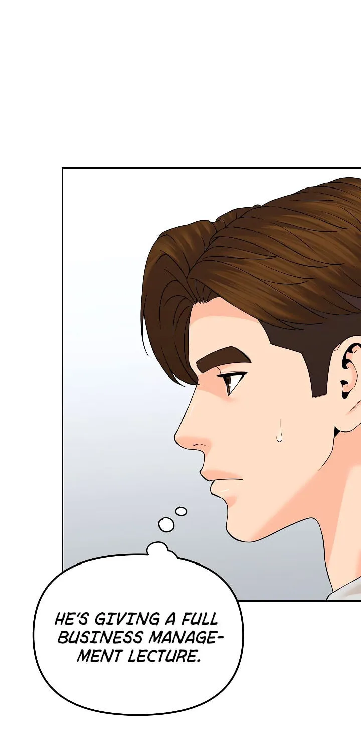 Read From the Grave and Back chapter 145 image 68 on Lezhin