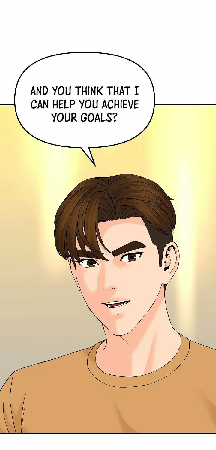 Read From the Grave and Back chapter 145 image 7 on Lezhin