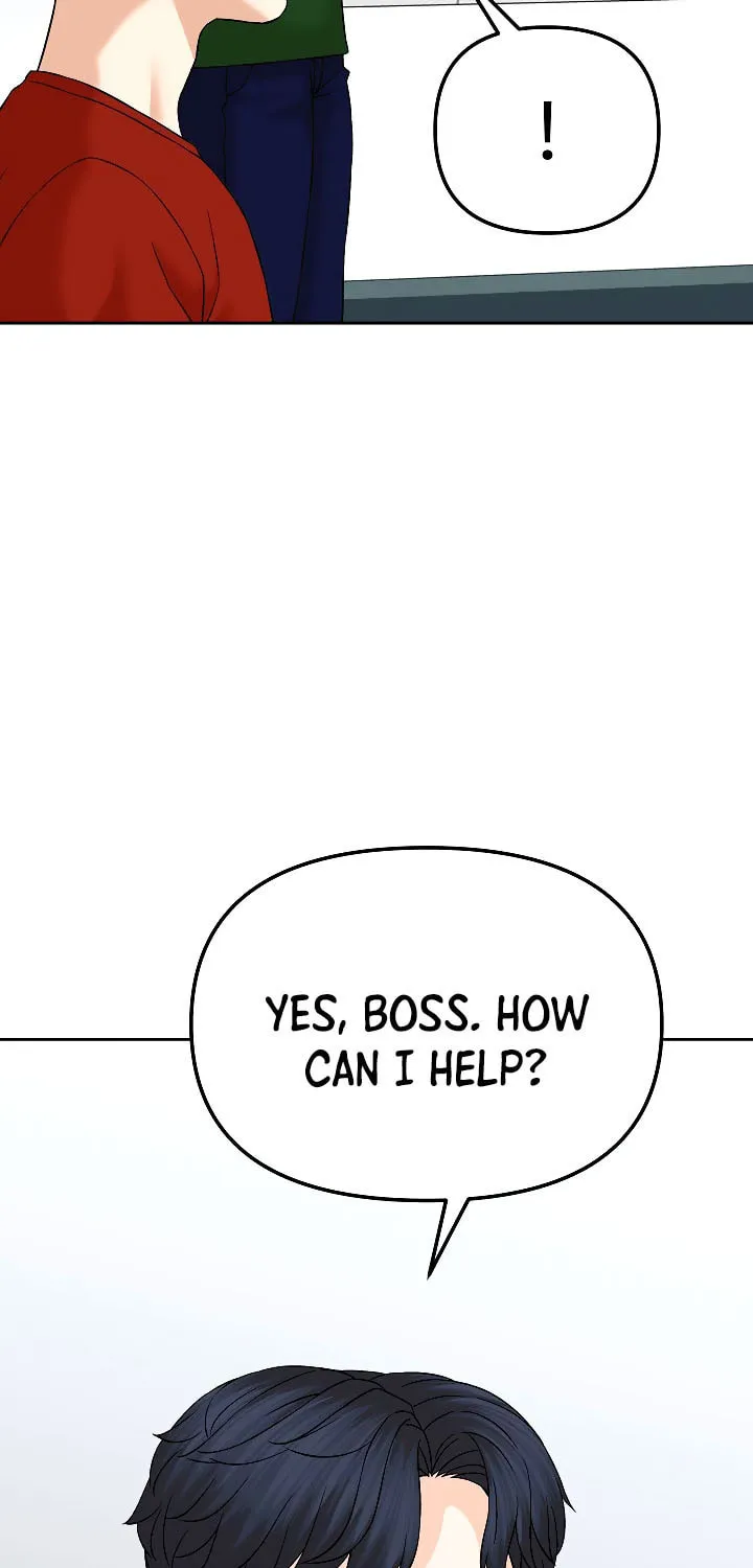 Read From the Grave and Back chapter 145 image 71 on Lezhin