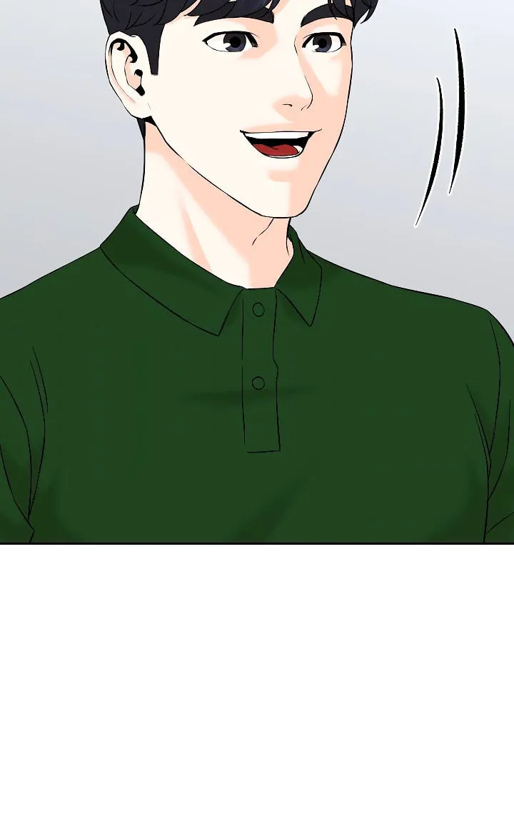 Read From the Grave and Back chapter 145 image 72 on Lezhin