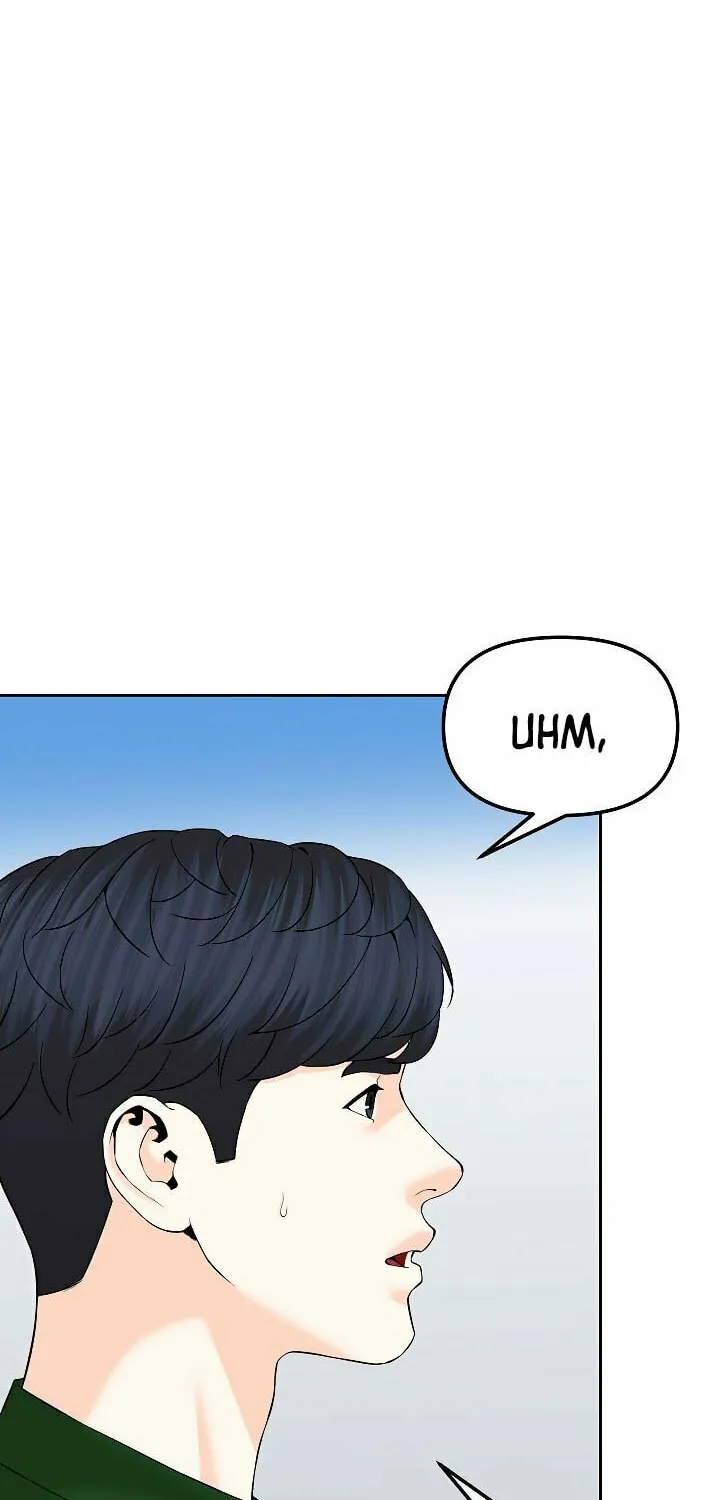Read From the Grave and Back chapter 145 image 74 on Lezhin