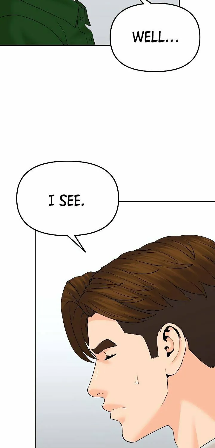 Read From the Grave and Back chapter 145 image 75 on Lezhin