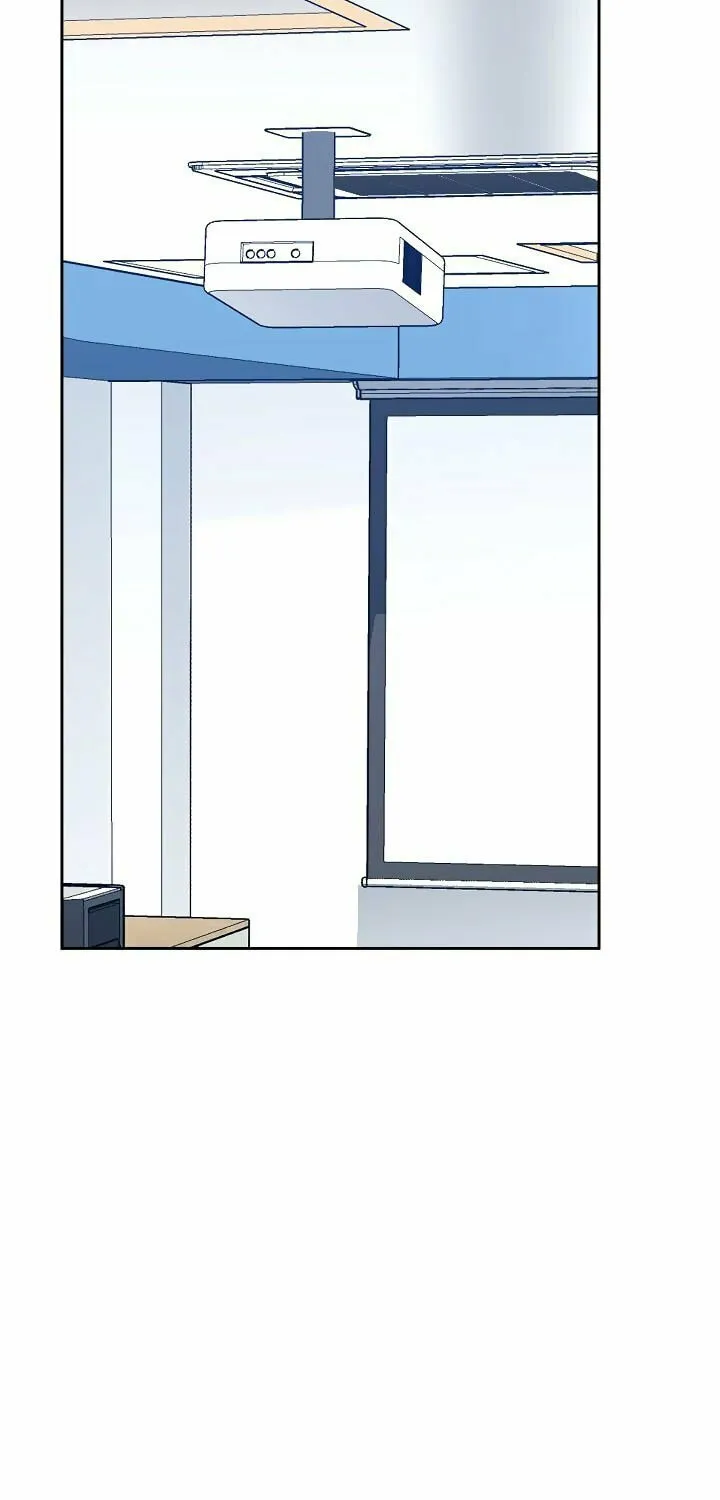 Read From the Grave and Back chapter 145 image 77 on Lezhin