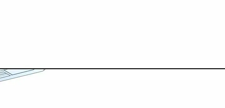 Read From the Grave and Back chapter 145 image 78 on Lezhin