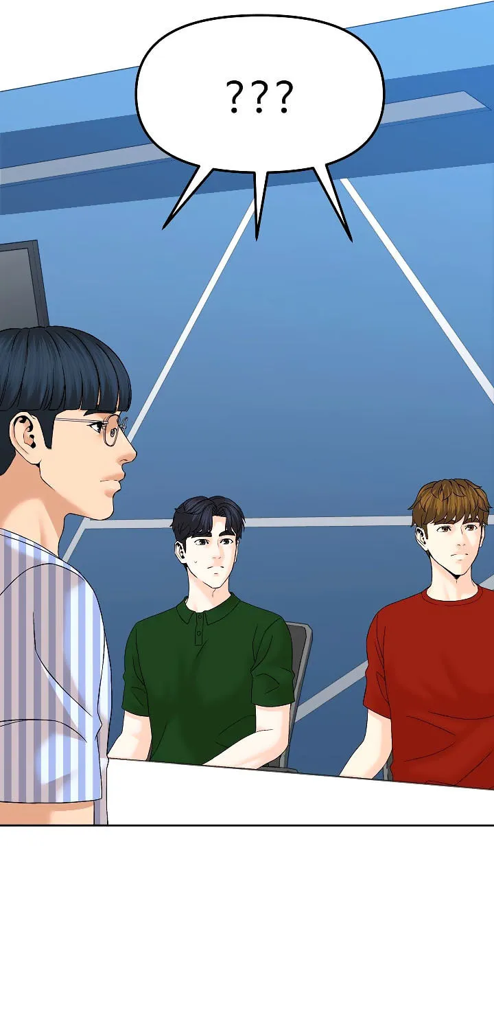 Read From the Grave and Back chapter 145 image 79 on Lezhin