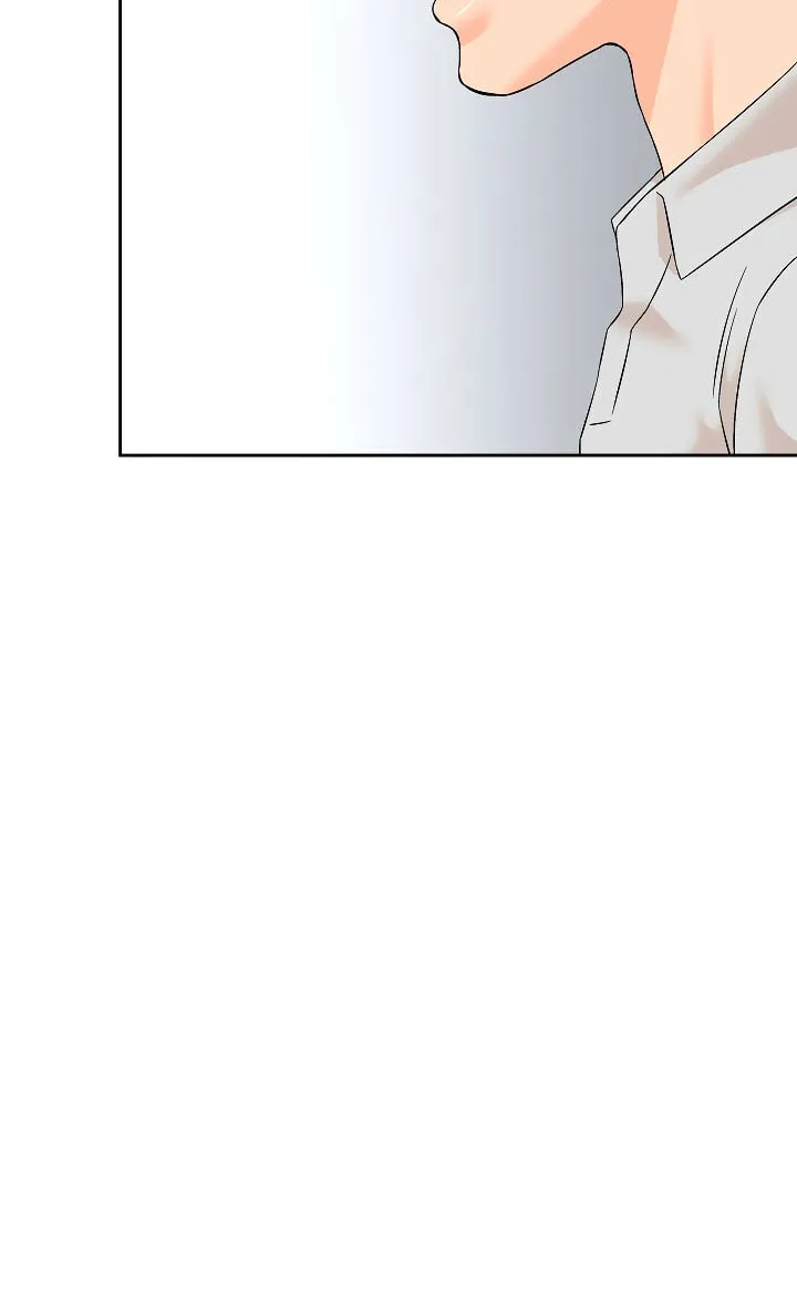 Read From the Grave and Back chapter 145 image 84 on Lezhin