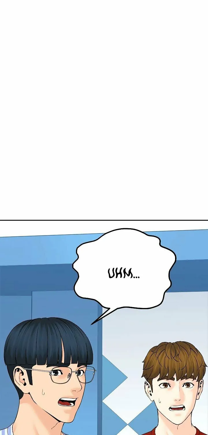 Read From the Grave and Back chapter 145 image 87 on Lezhin