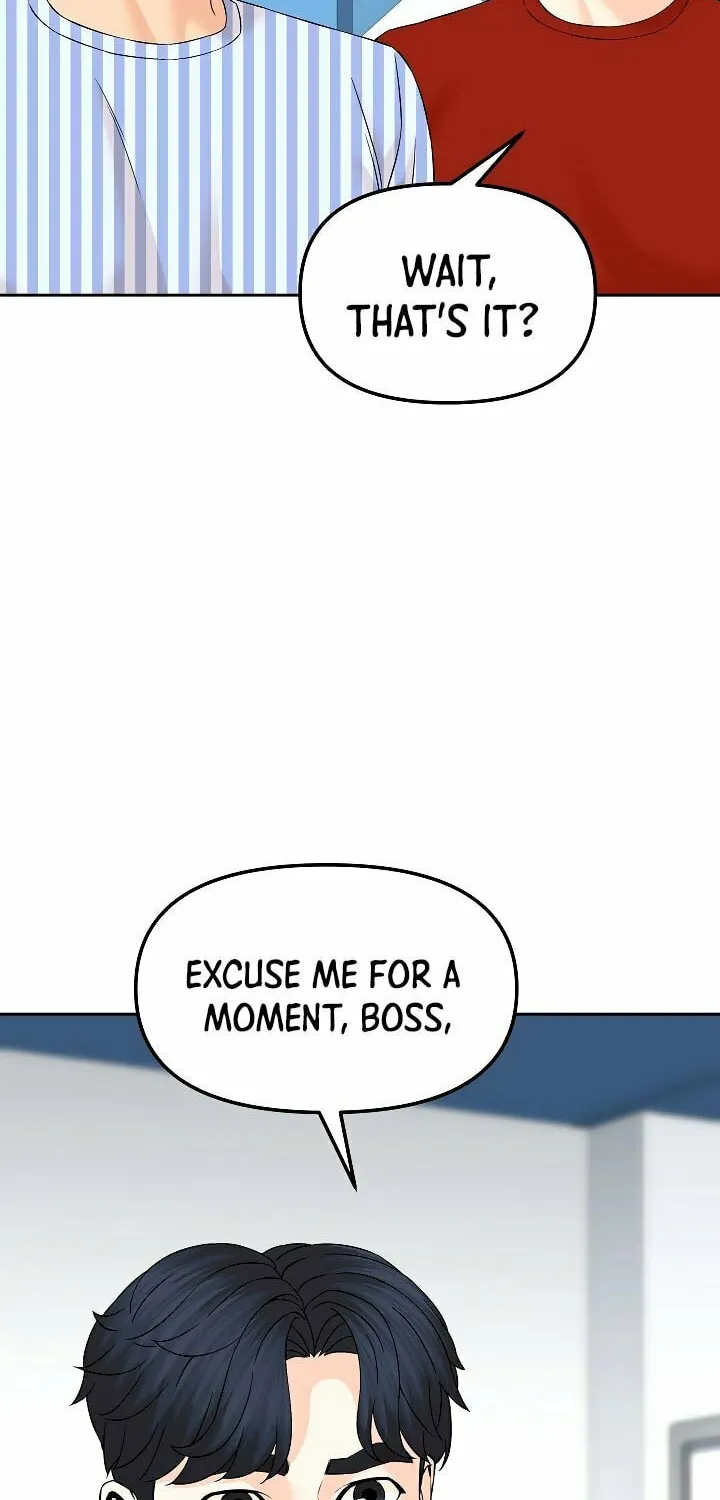 Read From the Grave and Back chapter 145 image 88 on Lezhin
