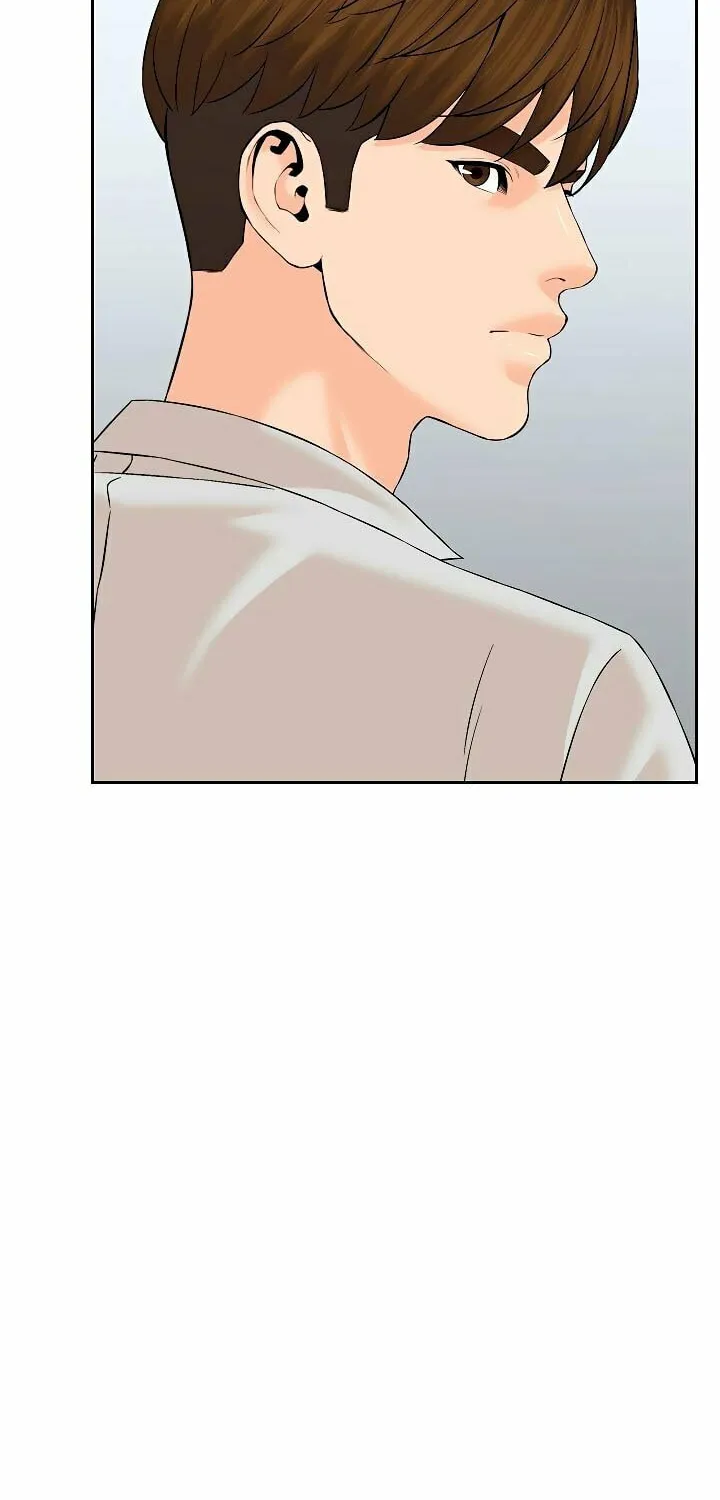 Read From the Grave and Back chapter 145 image 90 on Lezhin