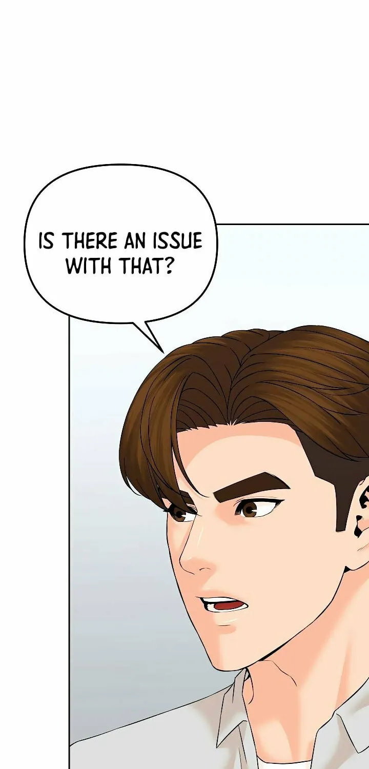 Read From the Grave and Back chapter 145 image 92 on Lezhin