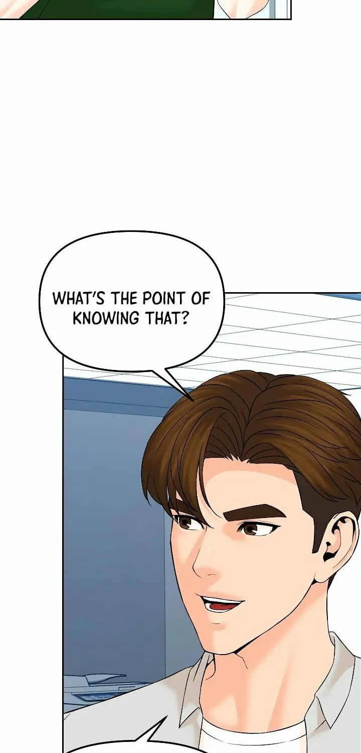 Read From the Grave and Back chapter 145 image 94 on Lezhin