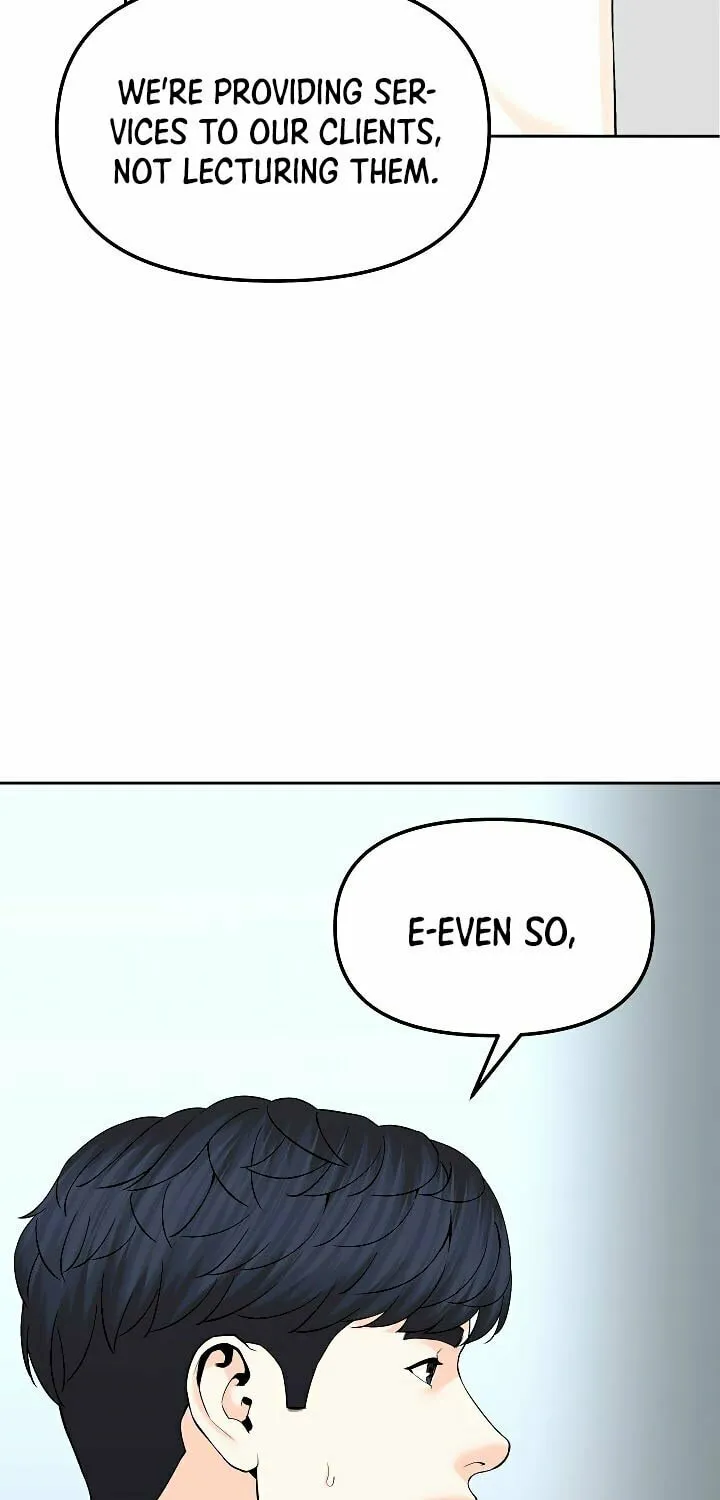 Read From the Grave and Back chapter 145 image 95 on Lezhin