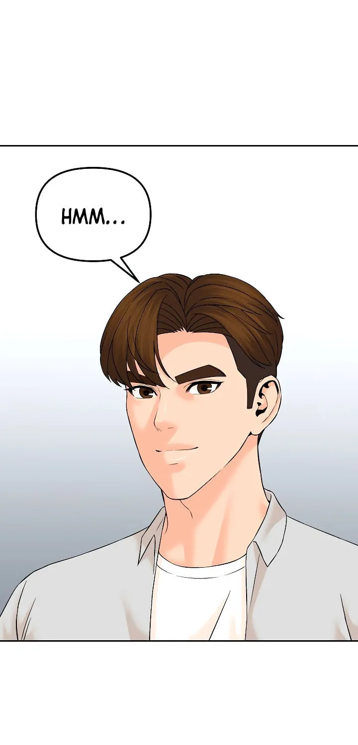 Read From the Grave and Back chapter 145 image 98 on Lezhin