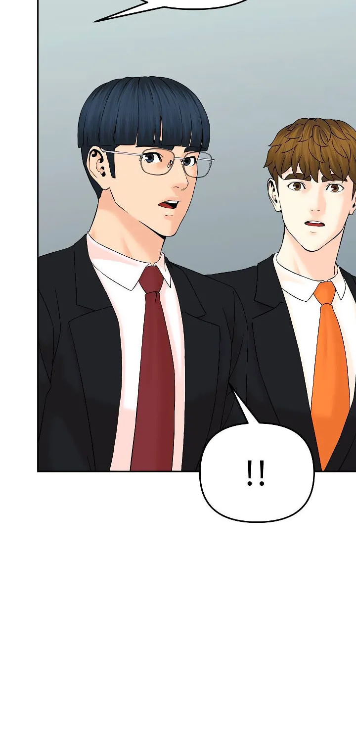 Read From the Grave and Back chapter 147 image 10 on Lezhin