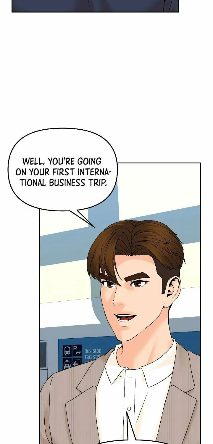 Read From the Grave and Back chapter 147 image 101 on Lezhin