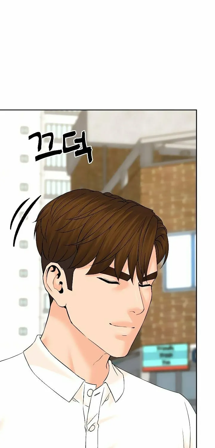 Read From the Grave and Back chapter 147 image 22 on Lezhin